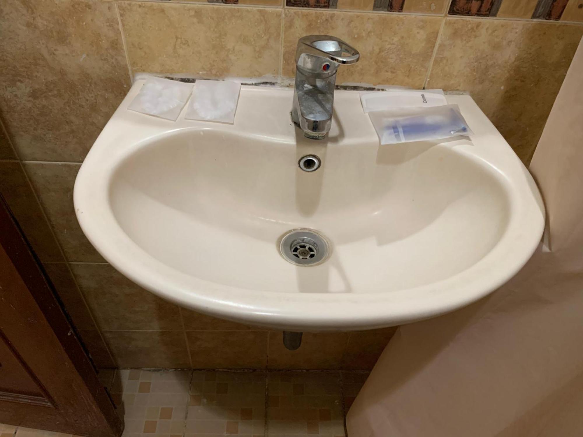 Enhaii Hotel Бандунг Екстериор снимка