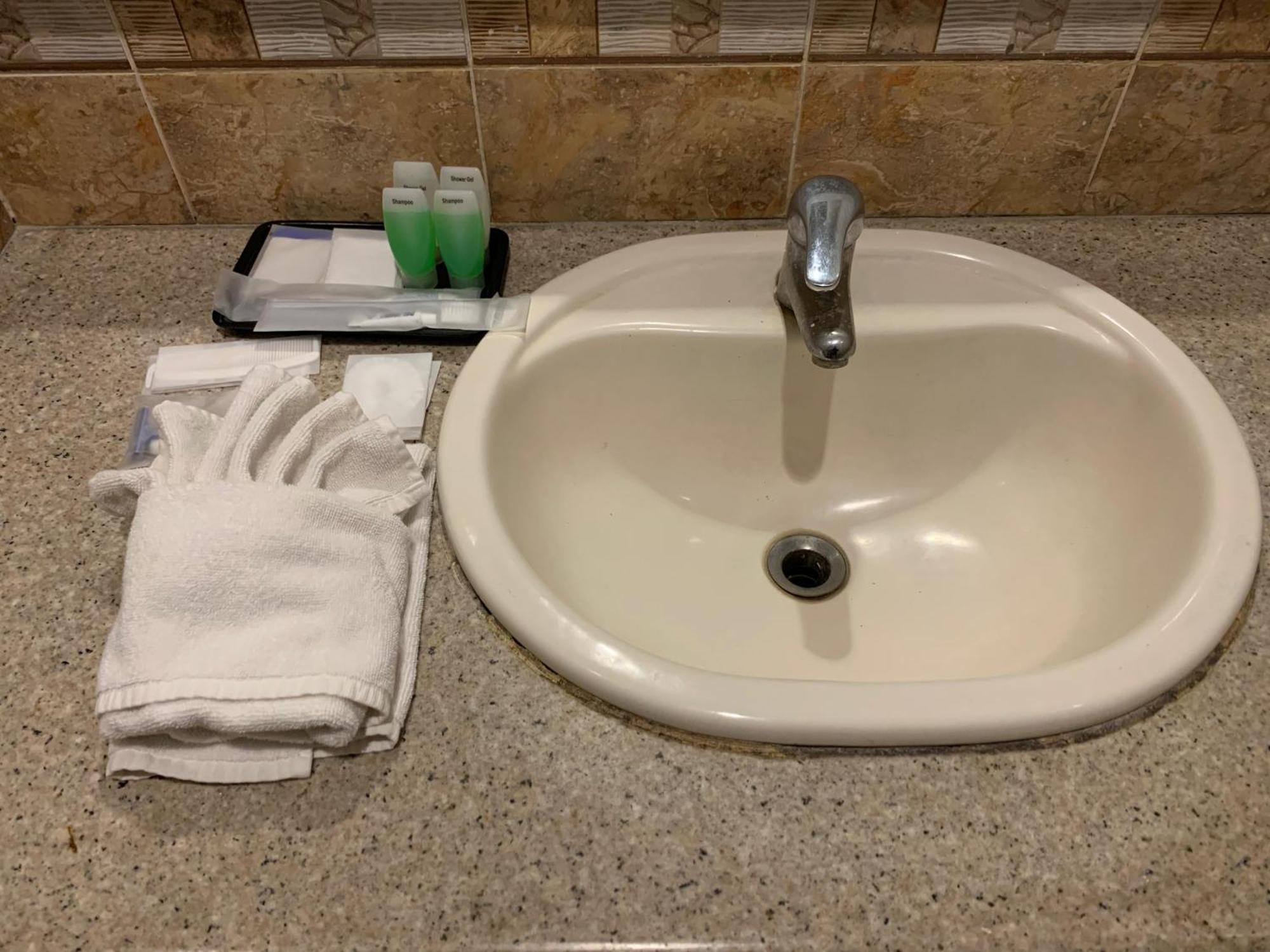 Enhaii Hotel Бандунг Екстериор снимка